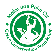 Malaysia Palm Oil Green Conservation Foundation