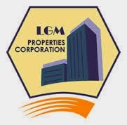 LGM Properties Corporation