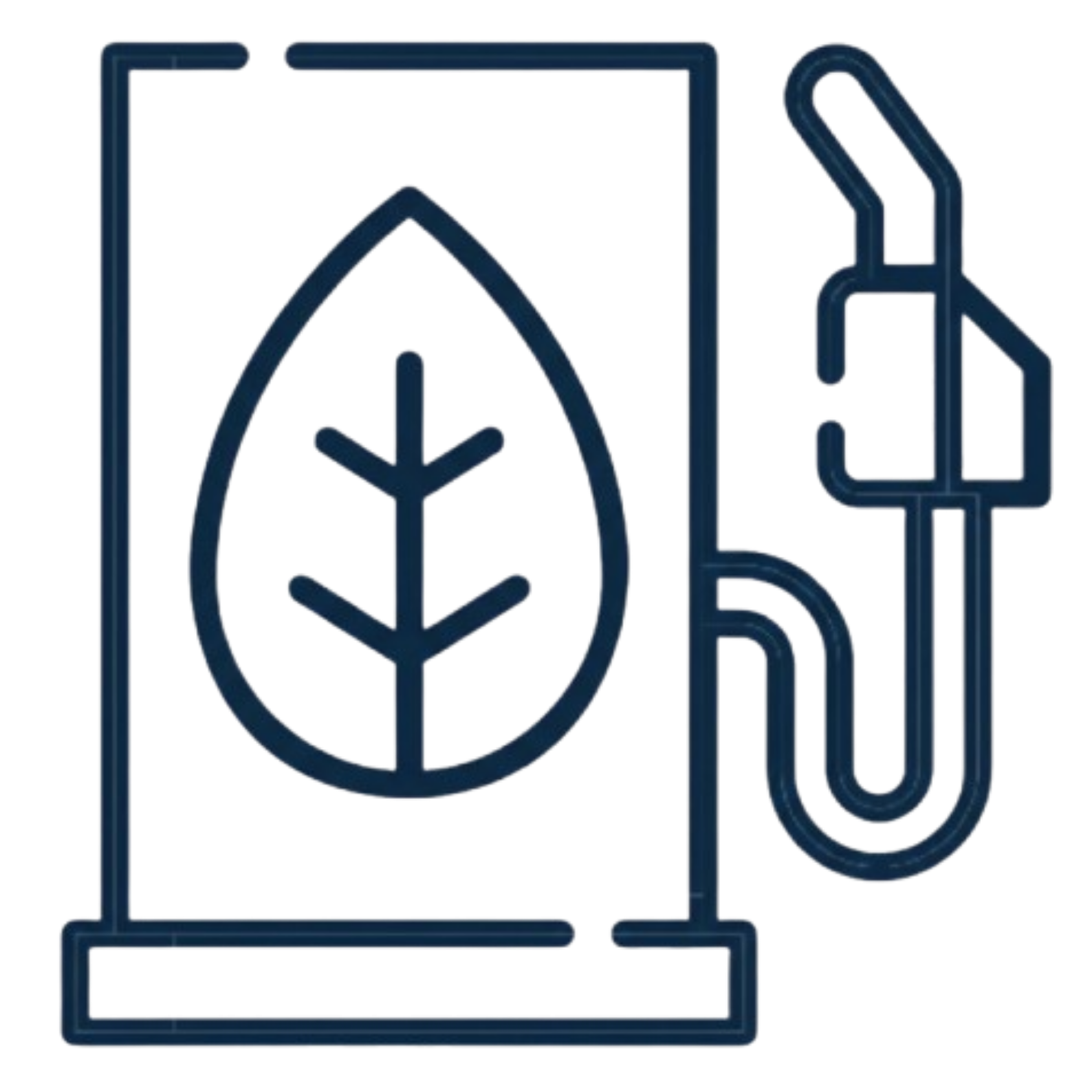 Bio Bahan Api
