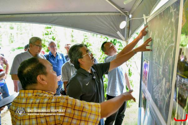 20 SEPTEMBER 2025_LAWATAN KERJA KE KEBUN LADA_9