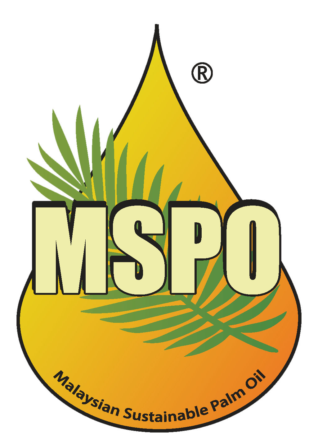 MPOCC